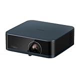 EPSON(エプソン)のプロジェクタ 比較 2025年人気売れ筋